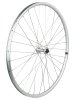 Bontrager Wheel Front Bontrager Approved TLR/FM-21 700c 32H