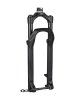 Rockshox Fork Suspension RockShox Judy Gold RL 100mm 27.5 B