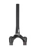 Rockshox Fork Suspension RockShox Judy Gold RL 100mm 27.5 B