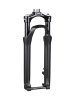 Suntour Fork Suspension Suntour Mob D 27.5 Unthread 63mm M