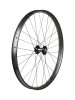 Bontrager Wheel Front Bontrager Line 40/DC511 27.5 28H 110 B