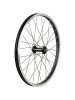 Trek Wheel Front Trek FM21/J20C Rim Brake 20  28H QR Bl