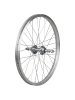 Electra Wheel Rear Electra 20 J20CR/JY202 32H 7-Speed Silv