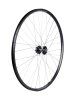 Bontrager Wheel Front Bontrager Approved TLR/DC-20 700 Disc