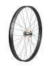 Bontrager Wheel Front Bontrager Duroc 50/Rapid Drive 29 28H