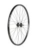 Bontrager Wheel Rear Bontrager Connection/DC31 29 Disc SV 32