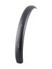 Trek Fender Trek Powerfly FS 29 2021 Black Rear