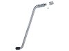 Electra Kickstand Electra Integrated 290mm w/Hrdwr Chrome